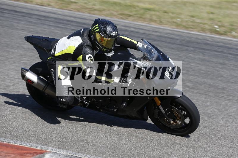 /17 27.05.2026  FREERIDE TRAINING ADR/Gruppe A/84